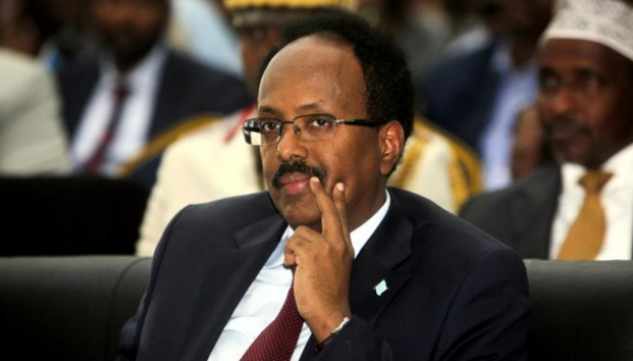 85-202520-international-somali-electoral_700x400.png