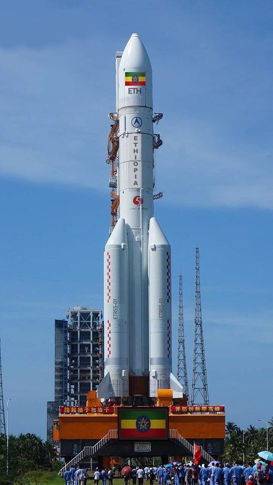 121-230954-countries-request-services-ethiopian-satellite-8.jpeg