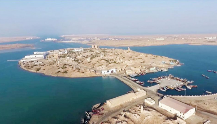 جزيرة سواكن السودانية جزيرة سواكن السودانية