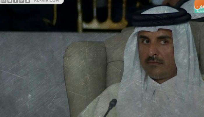 al-ain.com
