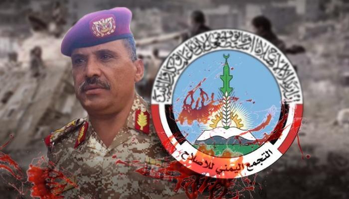 al-ain.com