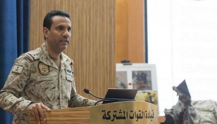 al-ain.com