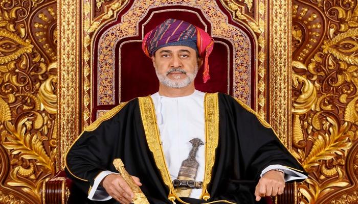 al-ain.com