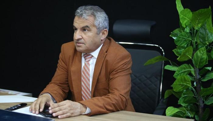 al-ain.com