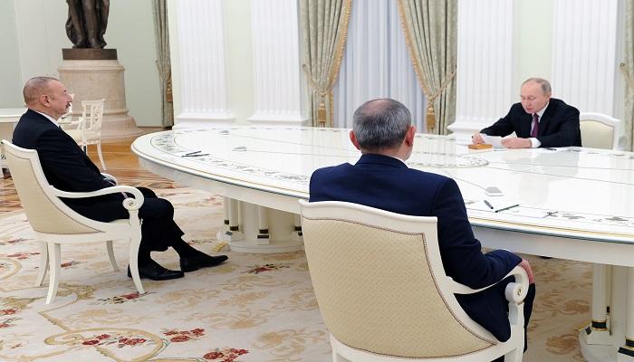 85-191043-putin-is-azerbaijan-and-armenia-since-the-war_700x400.jpg