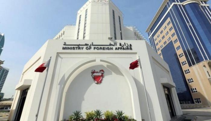 al-ain.com