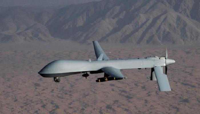 116-161528-houthi-terrorism-drops-us-drone-yemen-2.jpeg