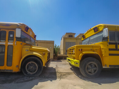 image-53600-old-school-buses-city-riyadh-saudi-arabia-educational-thumbnail.jpg