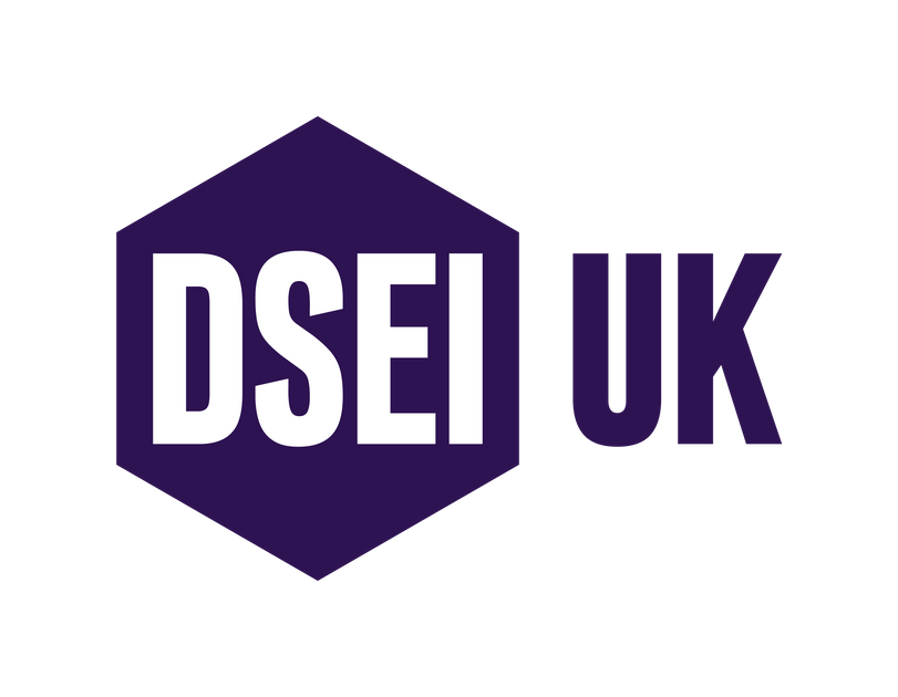 www.dsei.co.uk