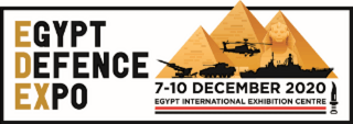www.egyptdefenceexpo.com