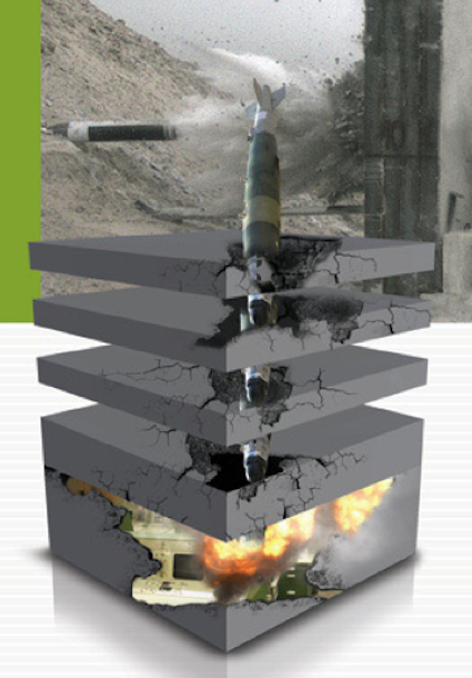 bunker-buster-425x610.1512001663.png