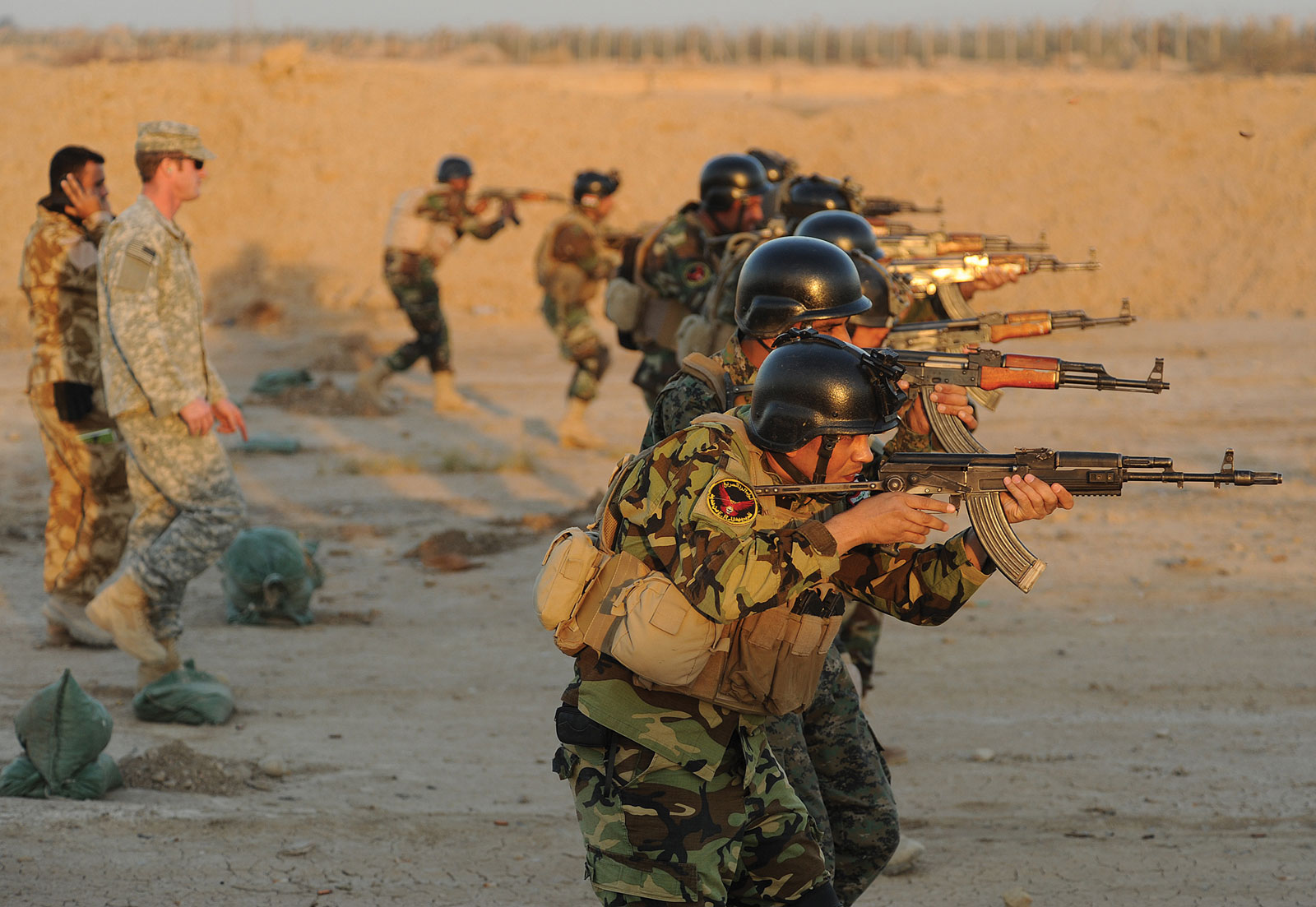 Special operations warfare - Economy and risk | Britannica Special operations warfare - Economy and risk | Britannica