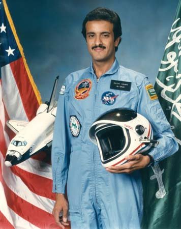 Salman-Al-Saud-1985.jpg