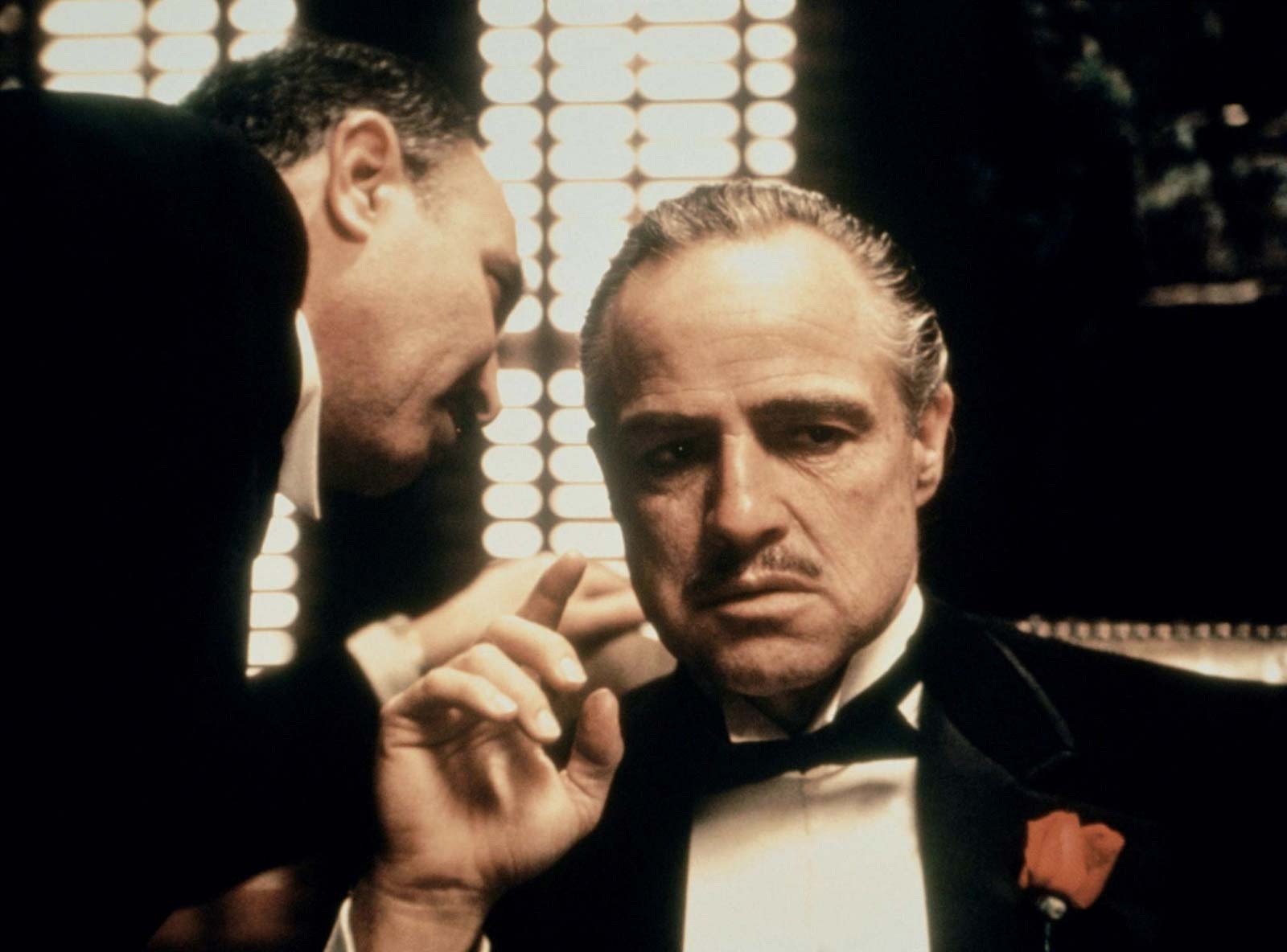 Salvatore-Corsitto-The-Godfather-Marlon-Brando-Francis.jpg