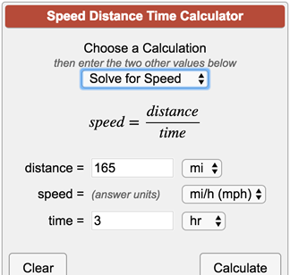 www.calculatorsoup.com