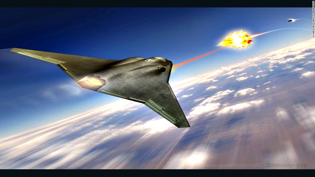 151214191928-us-air-force-future-fighter-jet-laser-weapons-super-tease.jpg