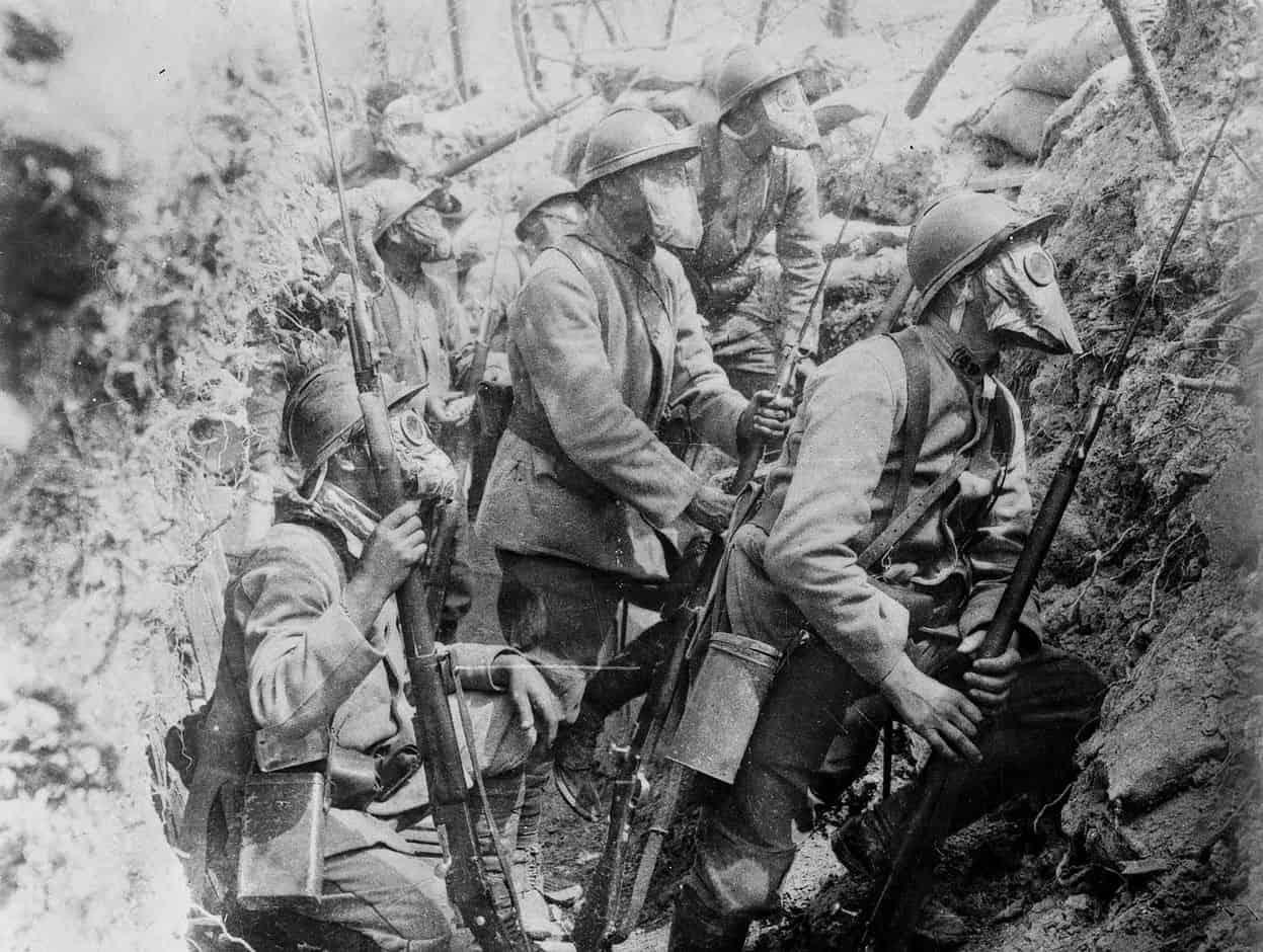 historycollection.com