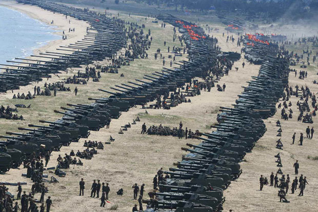 north-korea-live-fire-exercise-kim-jong-un-uss-carl-vinson-donald-trump-china-919154.jpg