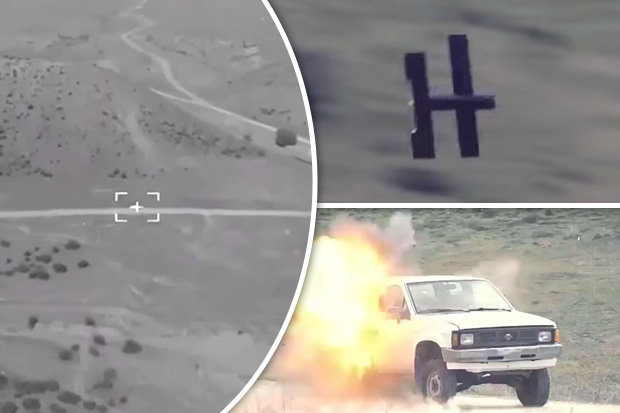 Turkey-drone-war-video-ISIS-kamikaze-attack-suicide-weapon-clip-612702.jpg