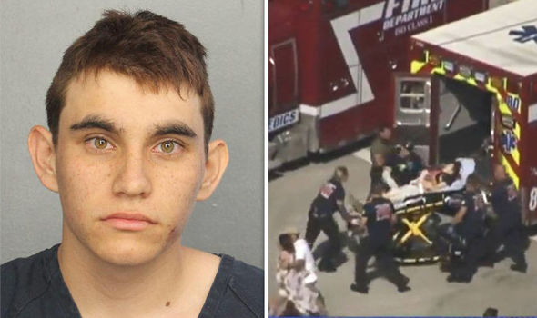 Florida-shooting-suspect-Nikolas-Cruz-919333.jpg