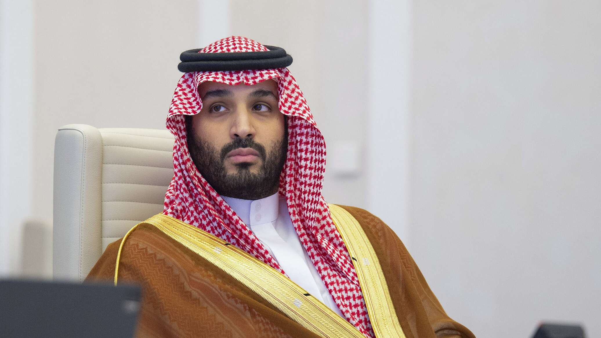 arabic.sputniknews.com