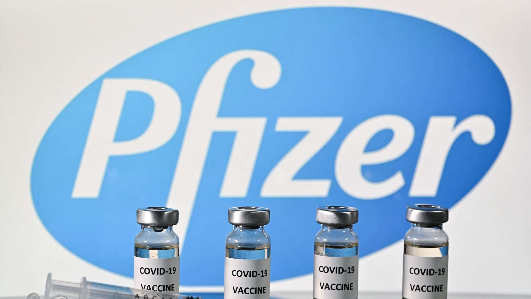 arabic.sputniknews.com