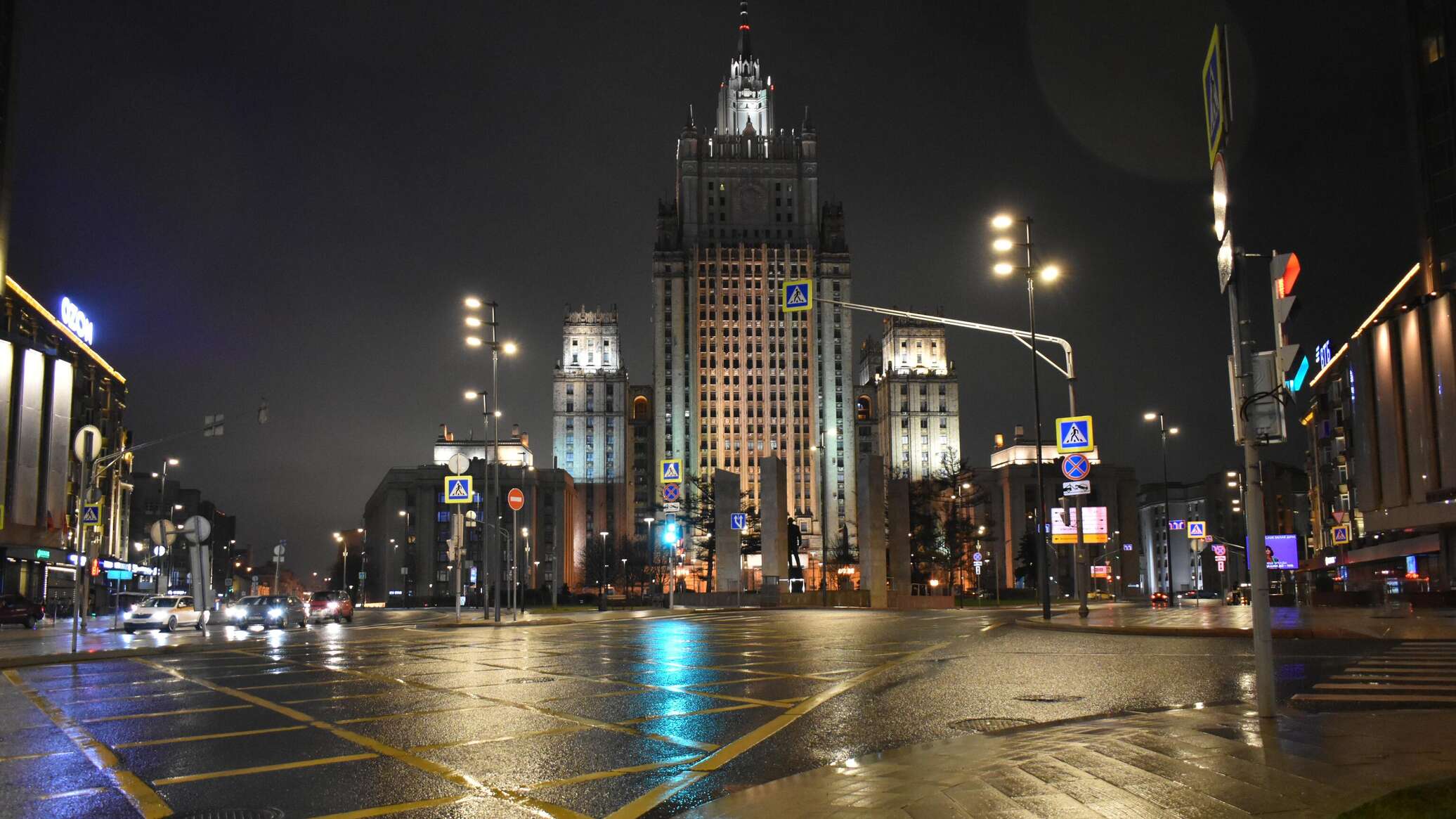 sputnikarabic.ae