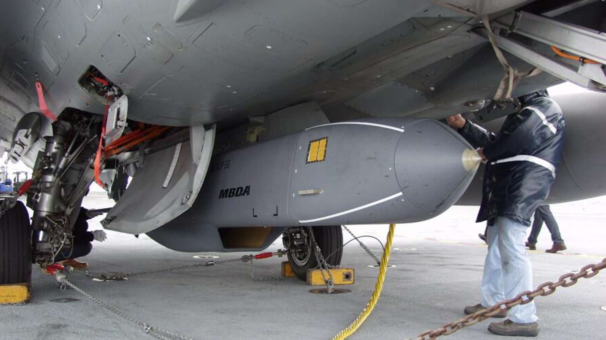 sputnikarabic.ae