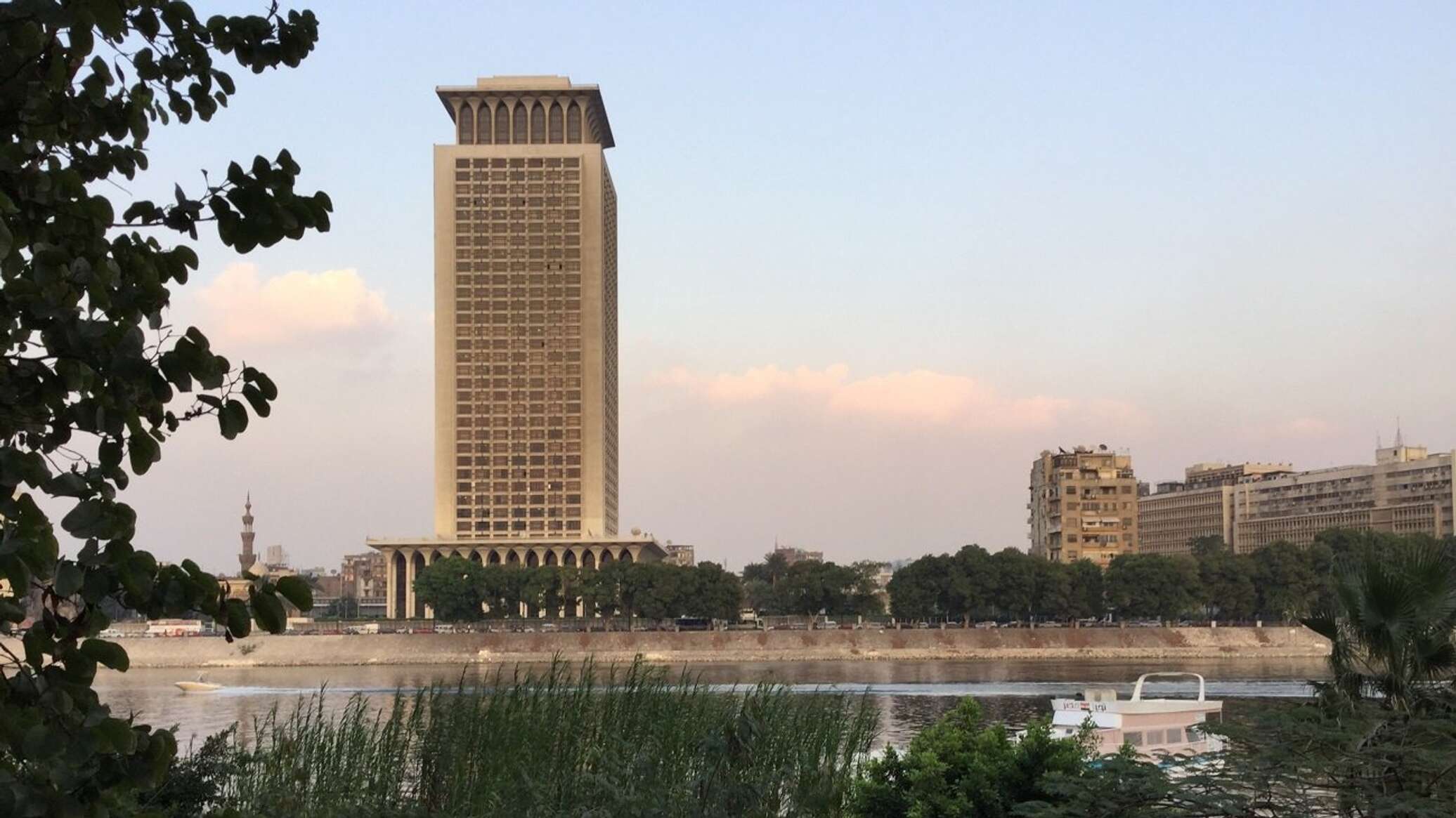 arabic.sputniknews.com