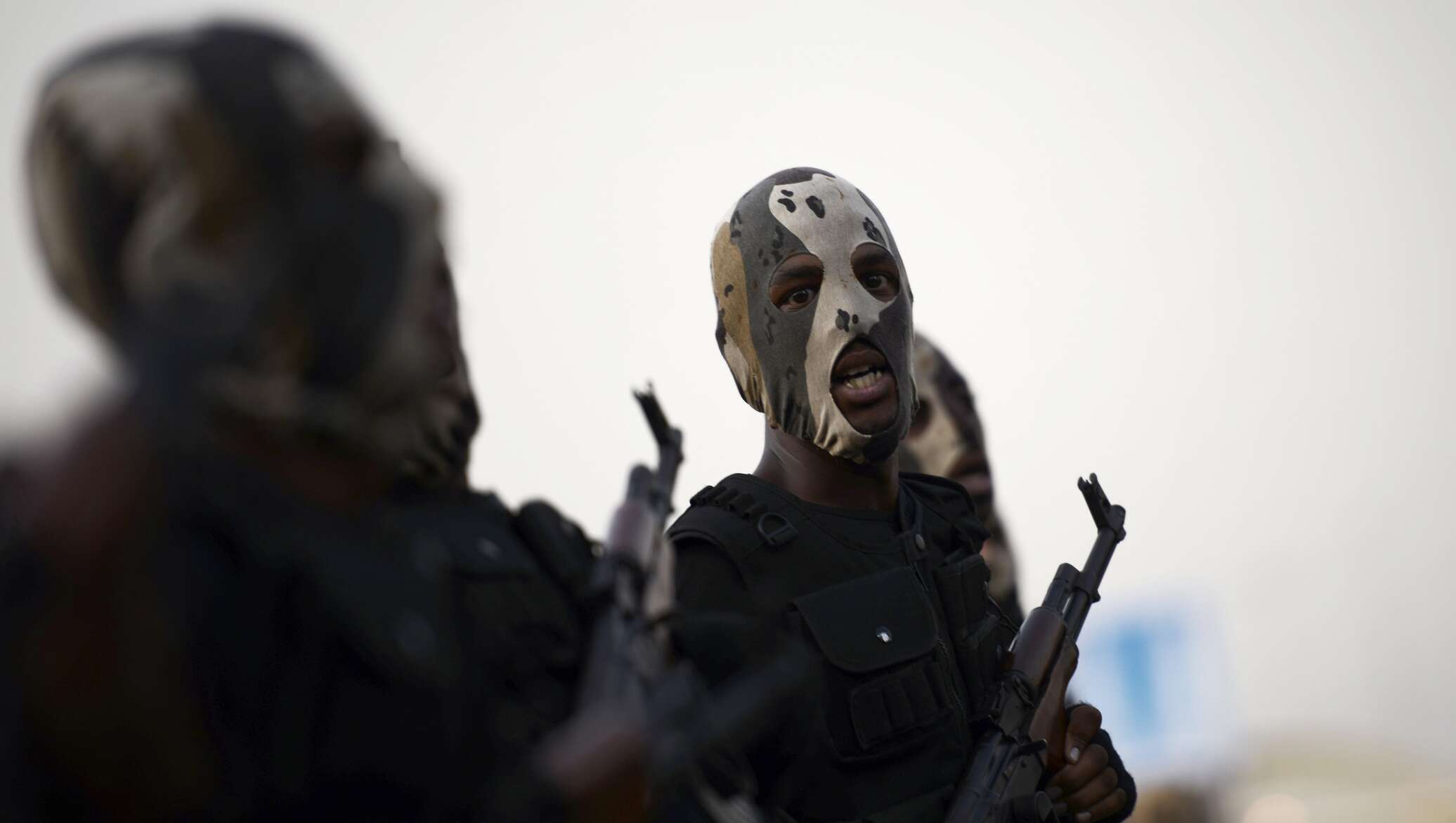 arabic.sputniknews.com