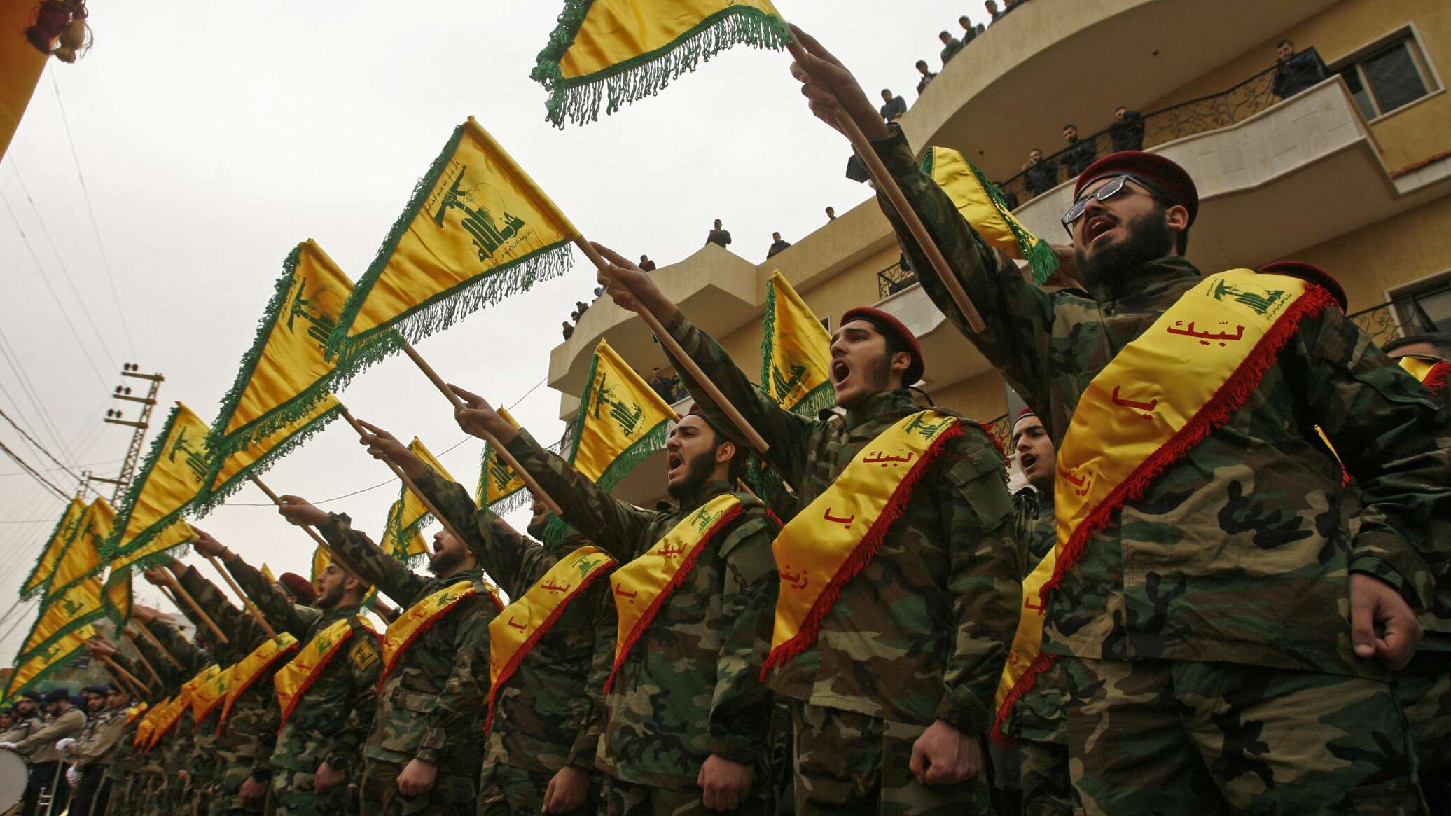 arabic.sputniknews.com