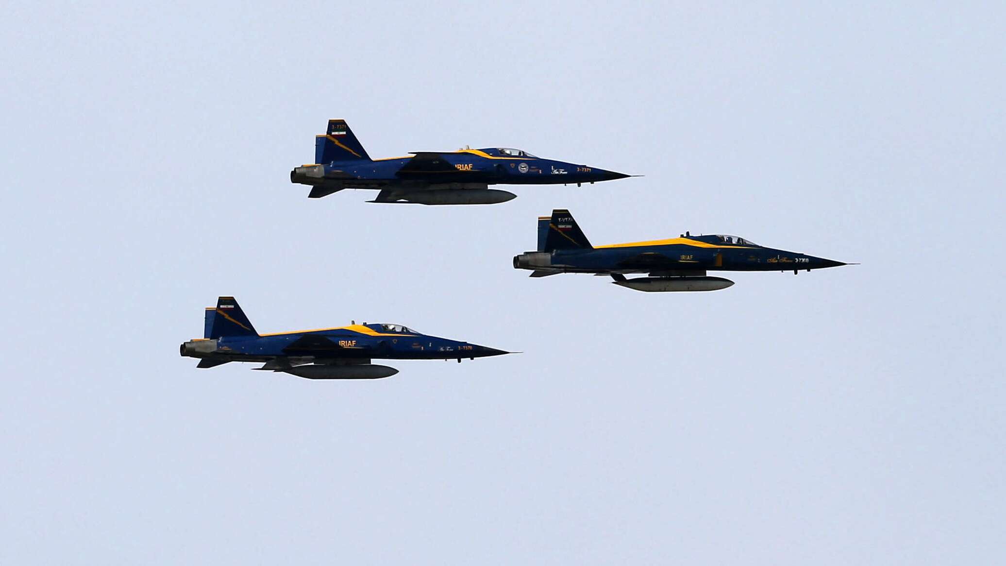 arabic.sputniknews.com