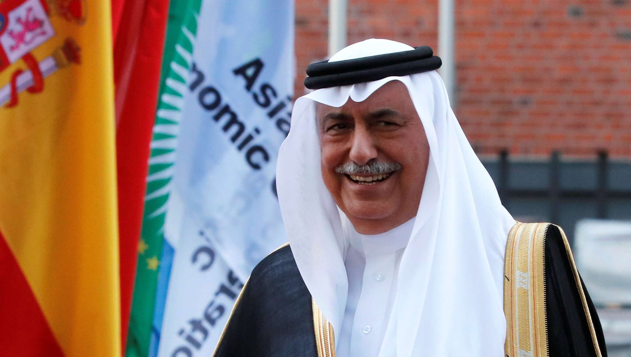 arabic.sputniknews.com