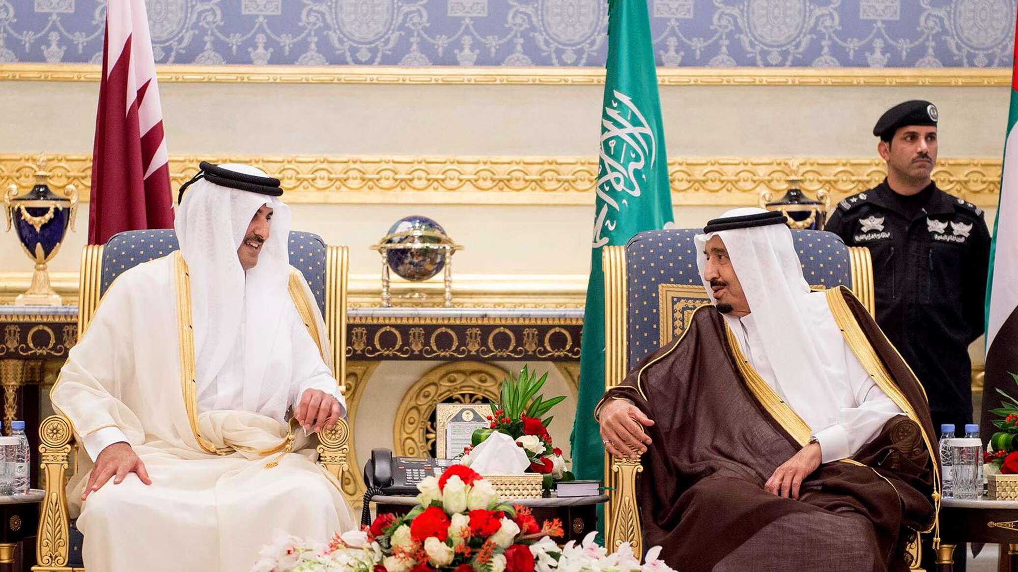 arabic.sputniknews.com