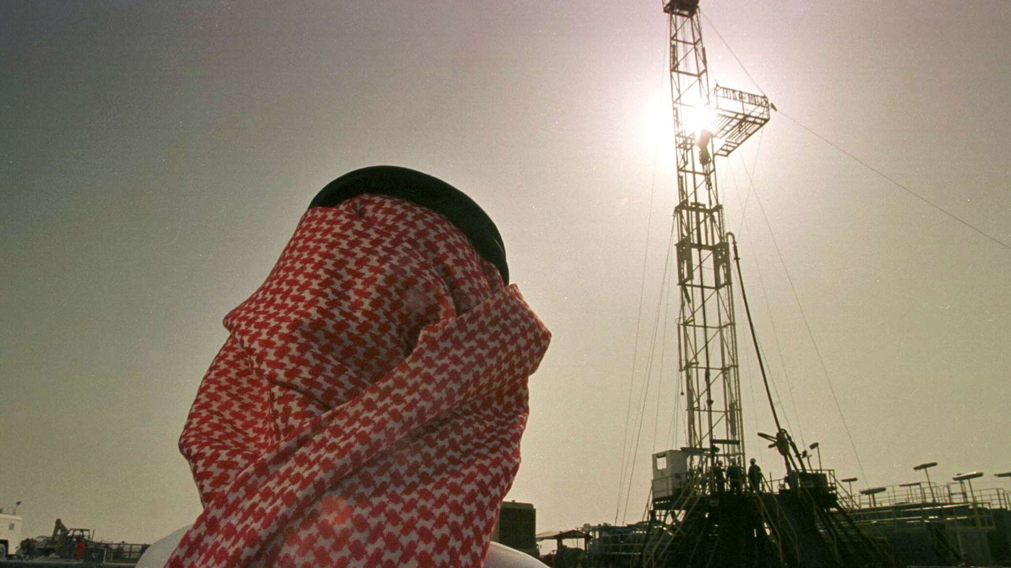 arabic.sputniknews.com