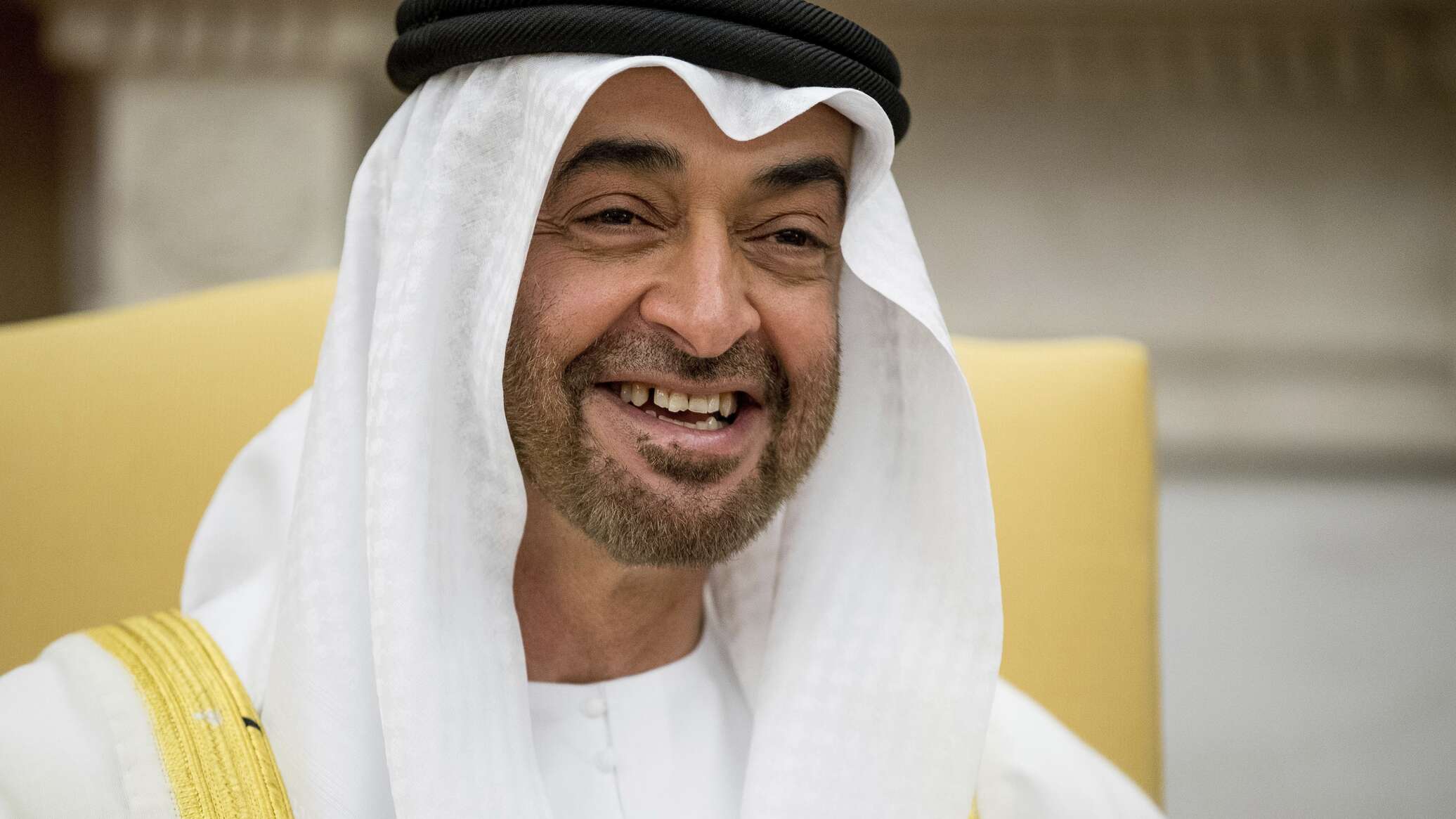 arabic.sputniknews.com