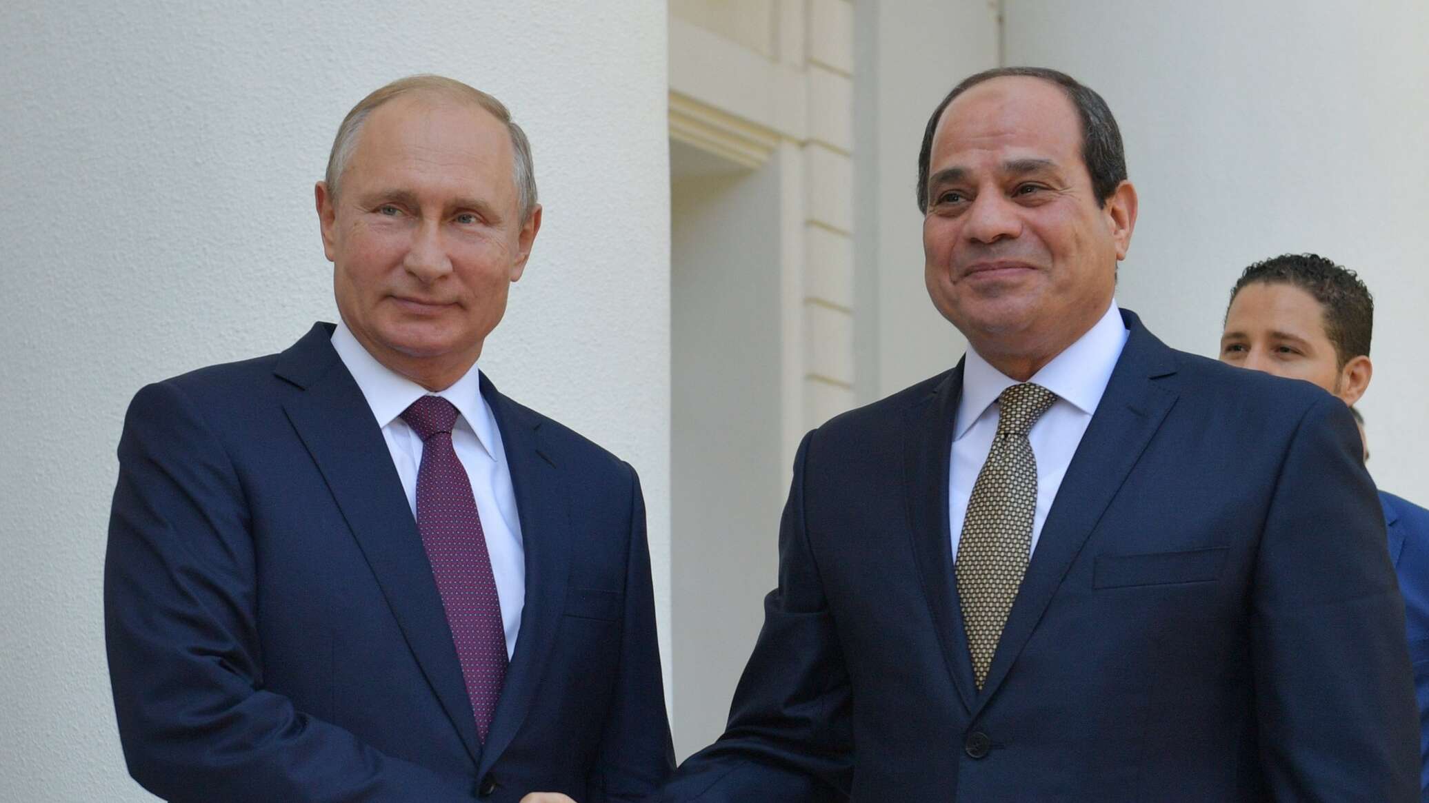 arabic.sputniknews.com