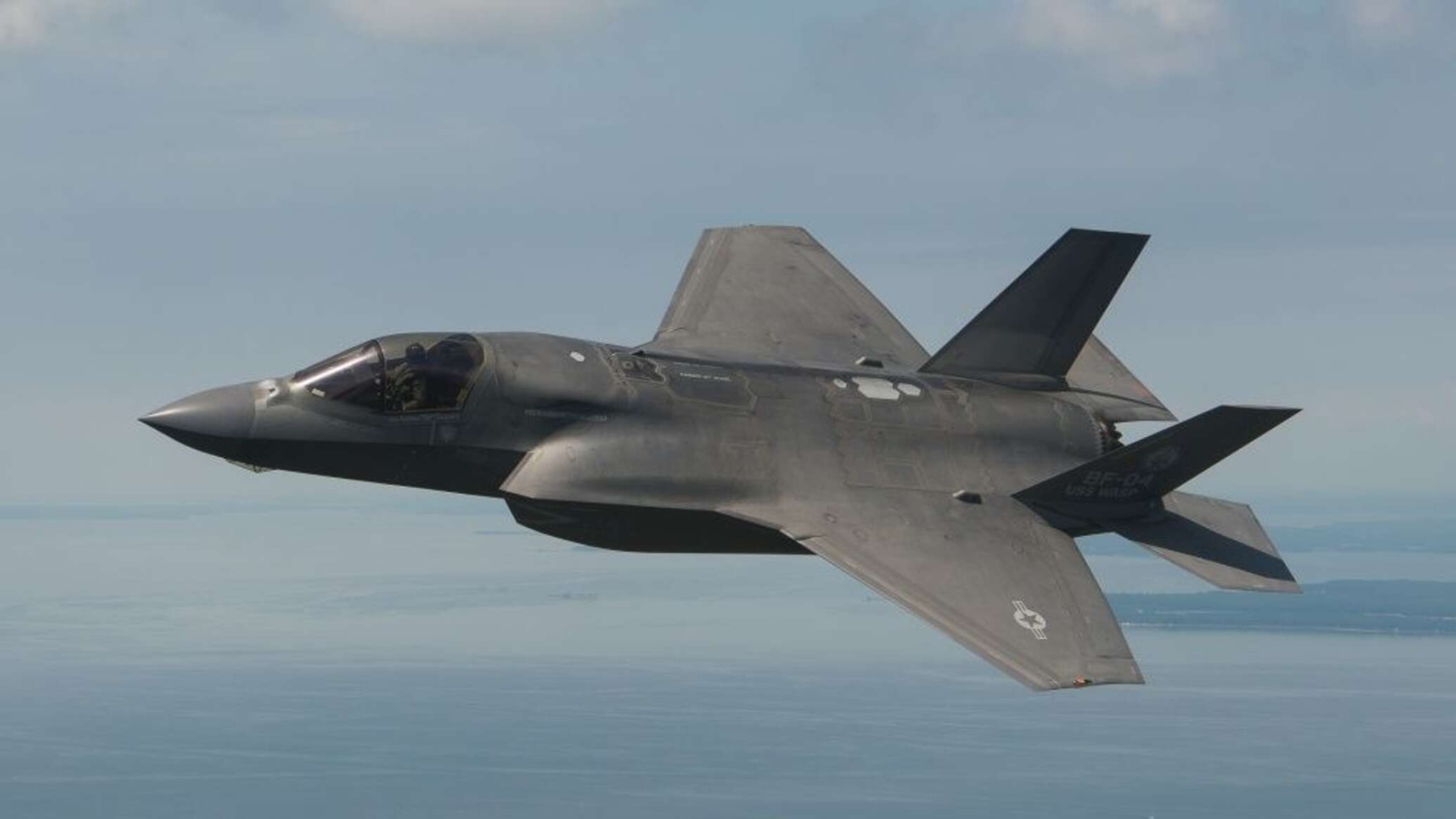 arabic.sputniknews.com