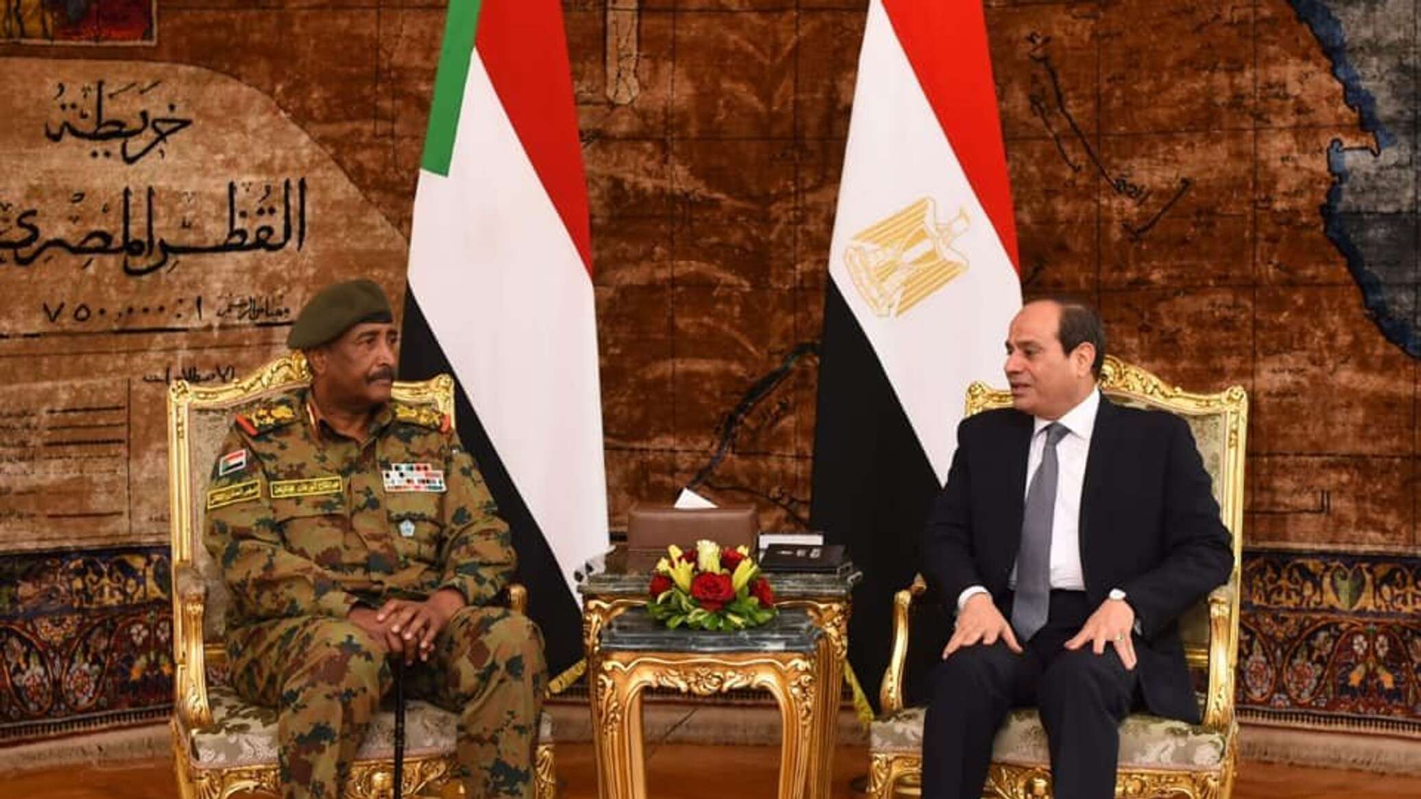 arabic.sputniknews.com