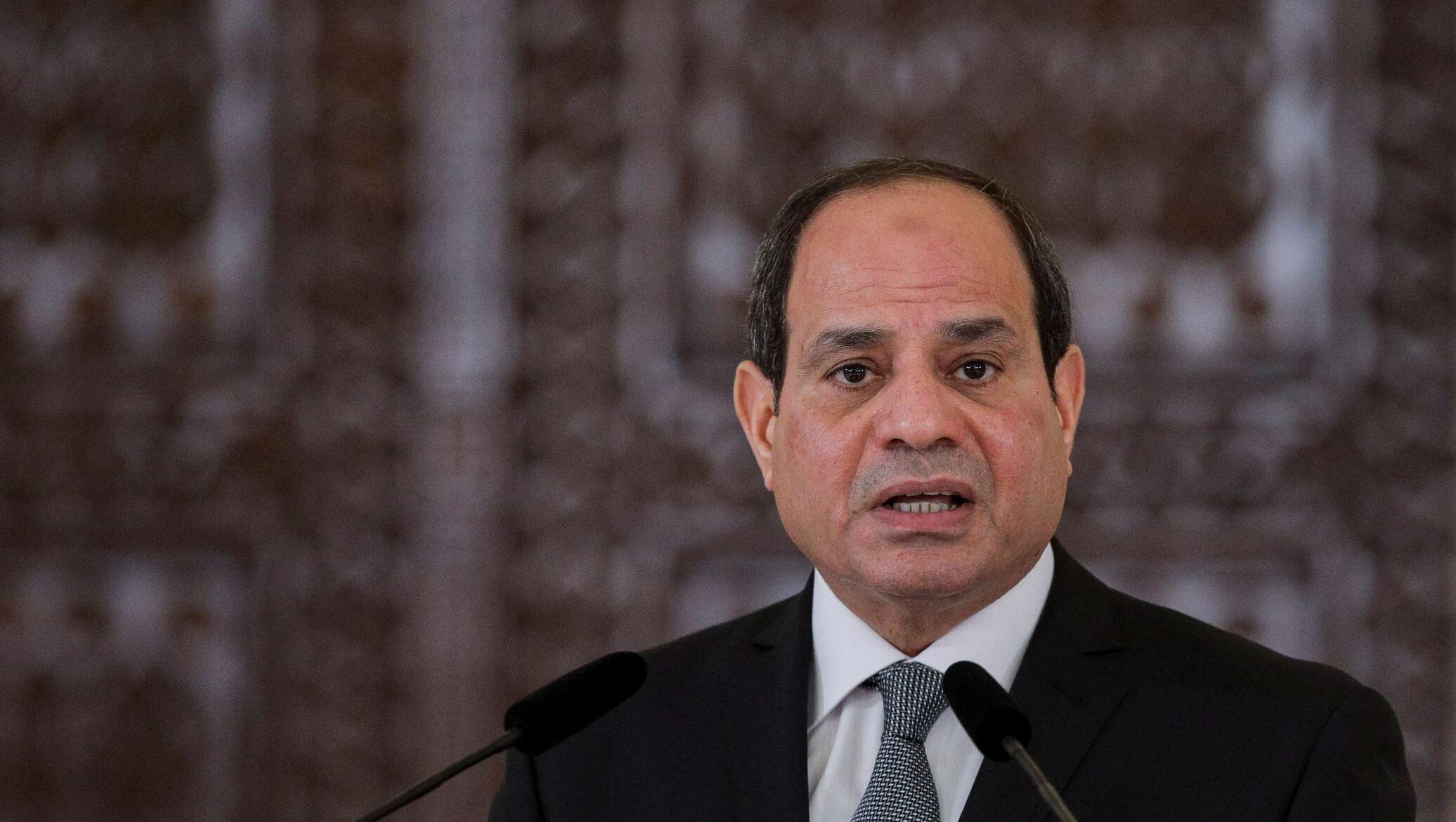 arabic.sputniknews.com