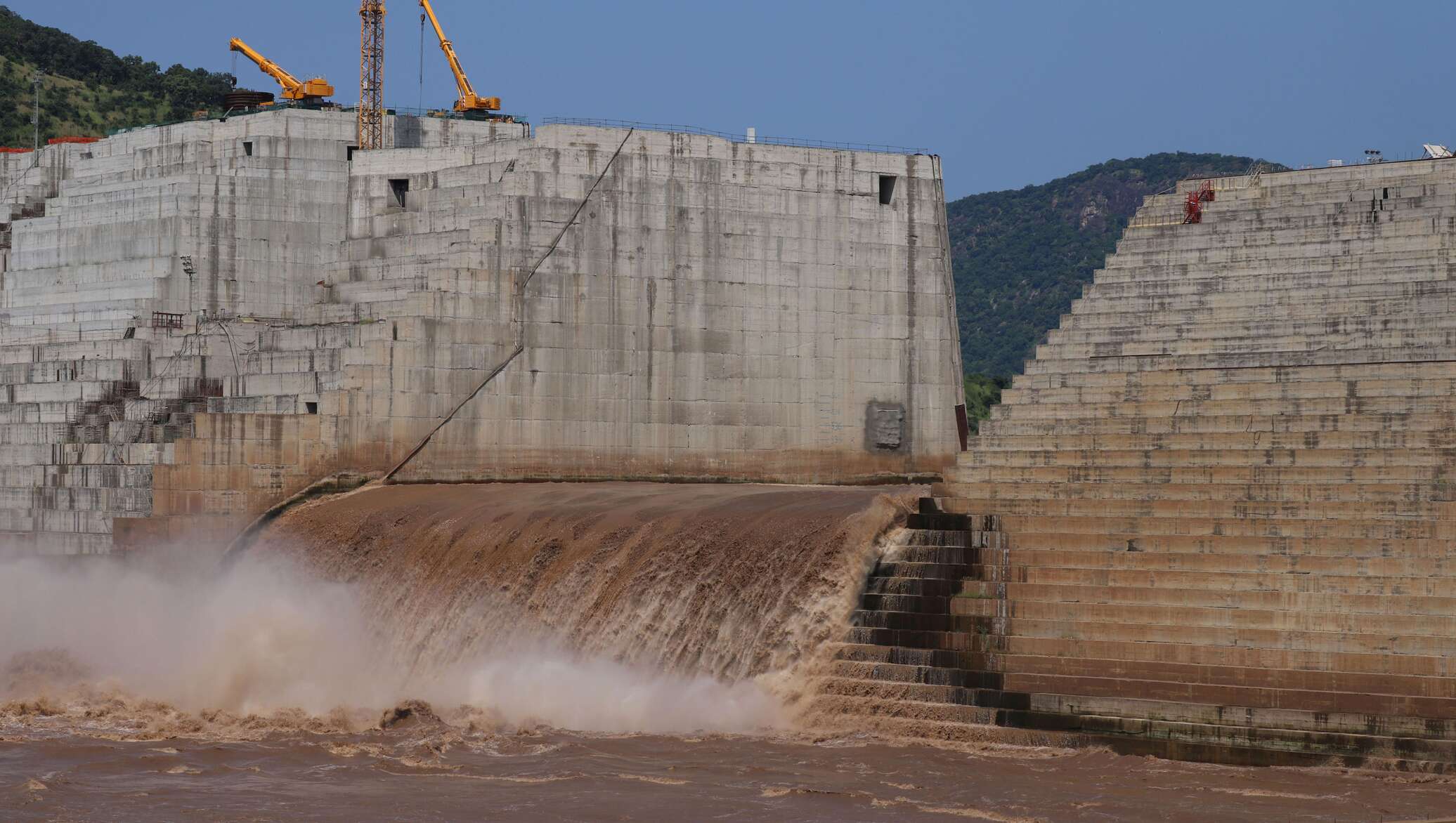 arabic.sputniknews.com