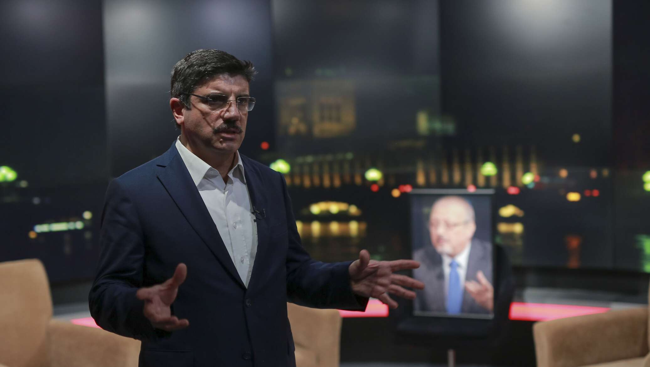 arabic.sputniknews.com