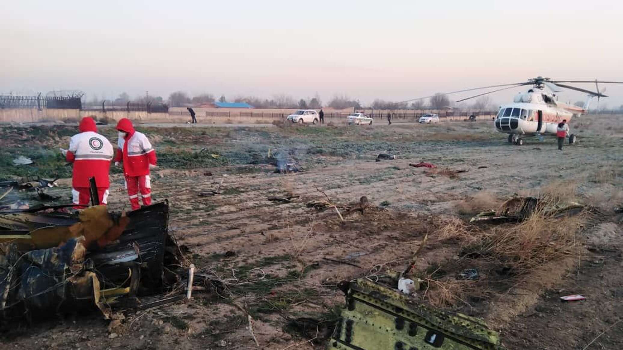 arabic.sputniknews.com