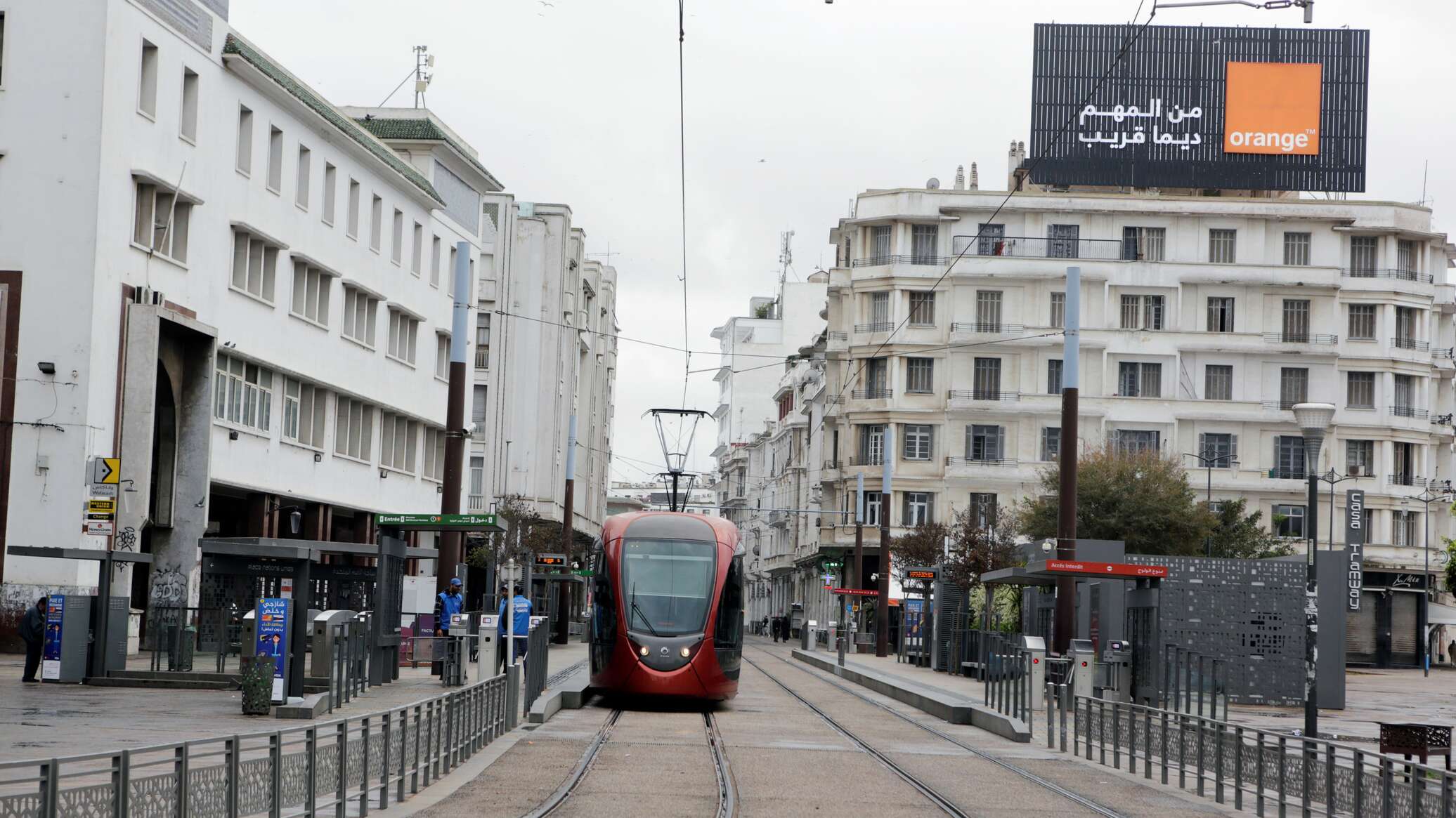 arabic.sputniknews.com