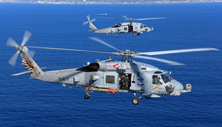 MH-60-Romeo-Seahawk-750x430.jpg