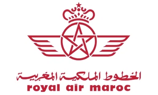royal-air-morocco.jpg