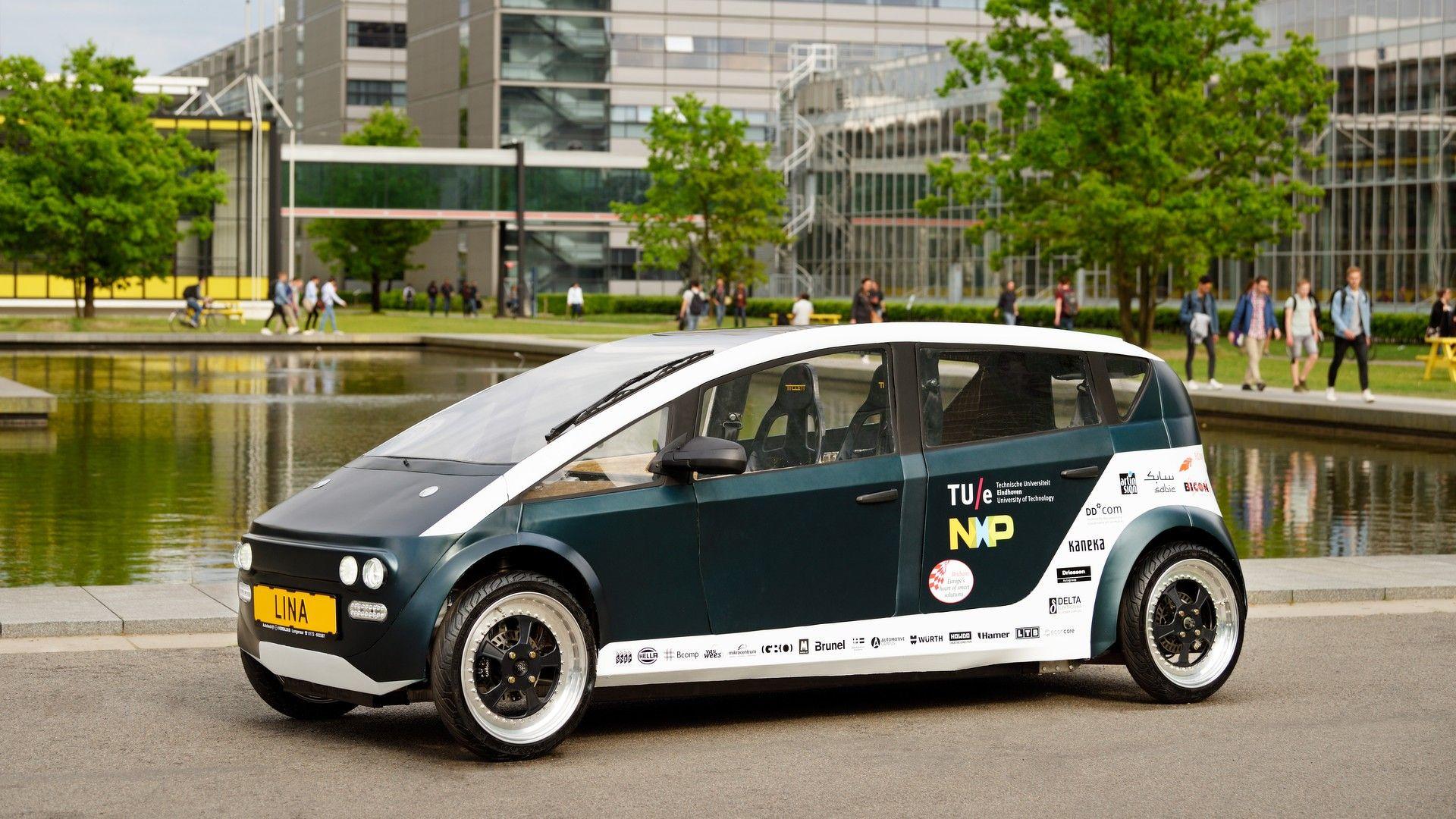 lina-bio-composite-car.jpg