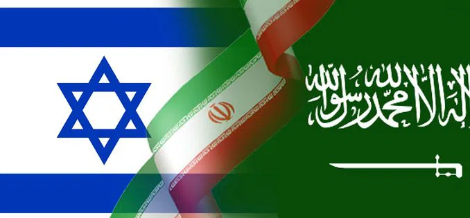 israel-iran-saudi-678x315.jpg.webp