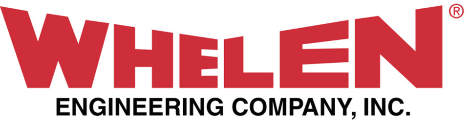 whelenengineeringcoinc_10030628.jpg