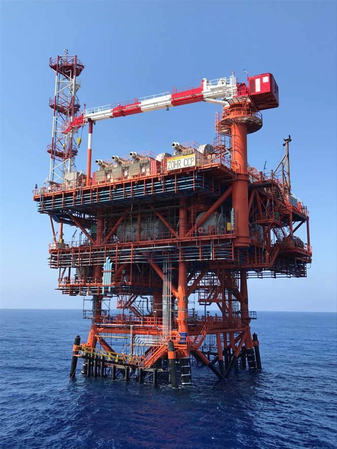 www.offshore-energy.biz